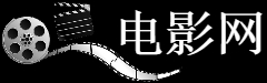 UserProfile:哪里可以制作阿尔格西大学学位证
